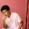 ricky