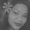 Latisha Talley