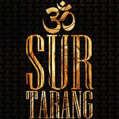 Surtarang