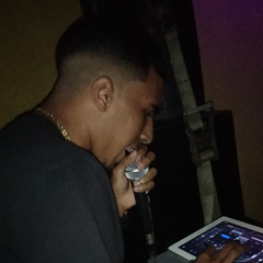 DJ MT 22 