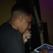 DJ MT 22 