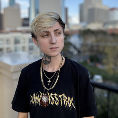 Domabasstrix