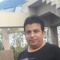 Imranmanchala