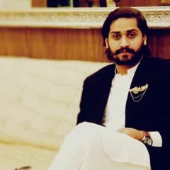 Muhammad Hamza