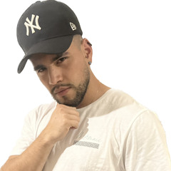 K O K E DJ 🇨🇱
