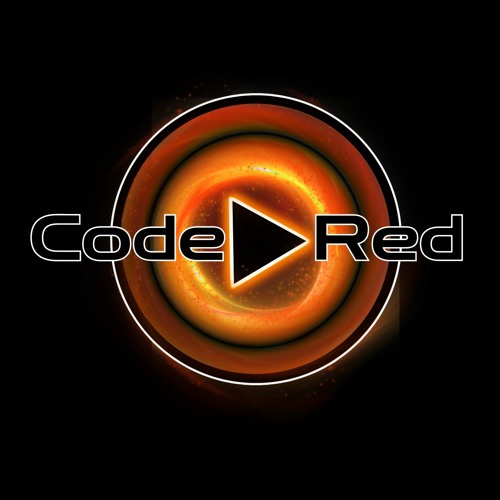 Break Free Vs Lean On Vs Get Down ( Code Red Edit )