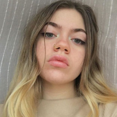 ella