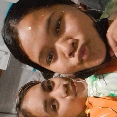 Bina.wahine