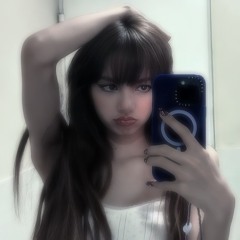 erilys_