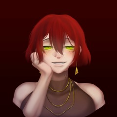 Muro