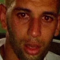 الانسان الذي قتل نفسه