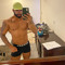 Paulo Henrique