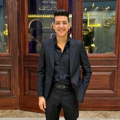 Taha emam