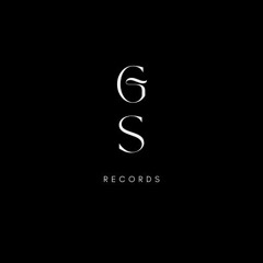Ghost Savage's Records