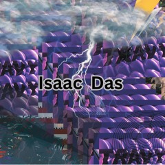 Isaac