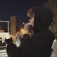 wontdietrying