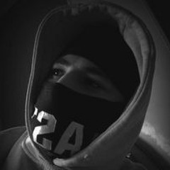 يوسف القزاز