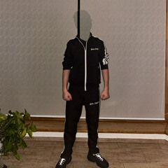 unknown.dan27
