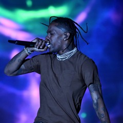 Ivar Glenna Bodsberg