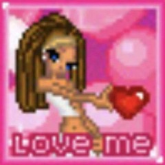 ‧₊˚⸙͎❀♡‧₊˚✧