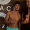 Dazza