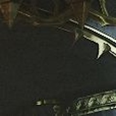 Unreleased juice wrld (complete) - 4