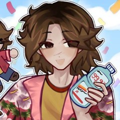 Milo🌺[Daisuke #1 fan]