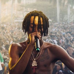 fanboi