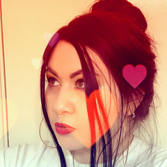 ShyBaby