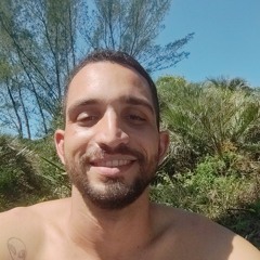 Matheus Lucio