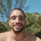 Matheus Lucio