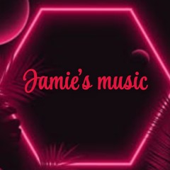 JJ_official05