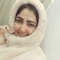 NoUr Mohamed