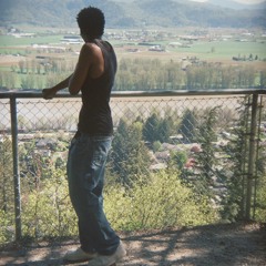 park today