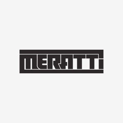 Meratti