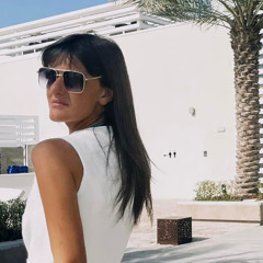 Tamta Tavartkiladze