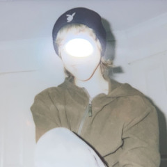 look alive/feel alive
