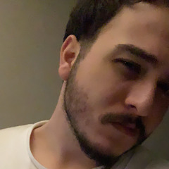 Mahir Kara