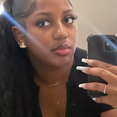 Essence Marie