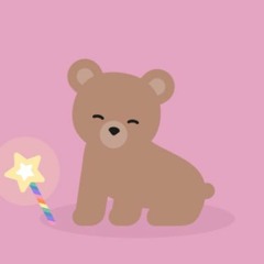 BearBear_starbliss