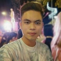 Nguyễn Quốc Thanh