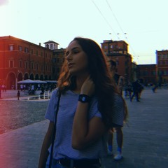 Disgrina