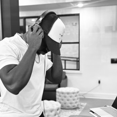 DJ Kwam