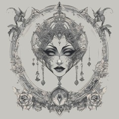 *Beats* Four Letter Word