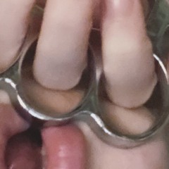 ssoap