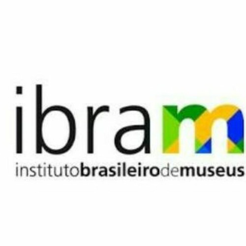 Museus IBRAM de Goiás’s avatar