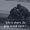 MotoMorg