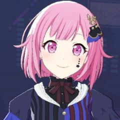 GO MAKE YOUR OWN ACCOUNT