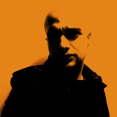 Rudy Souffi