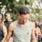 Adriano Fernandes